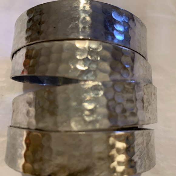 Bracelet - Picture 3 of 3